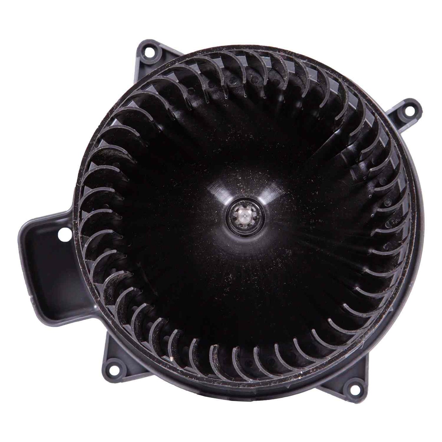 Valeo HVAC Blower Motor 592402