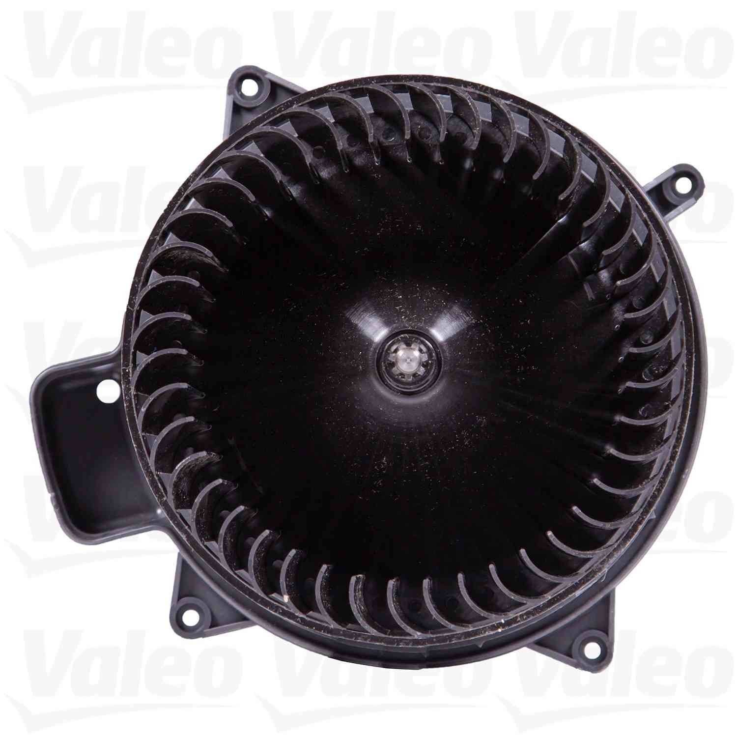 Valeo HVAC Blower Motor 592402