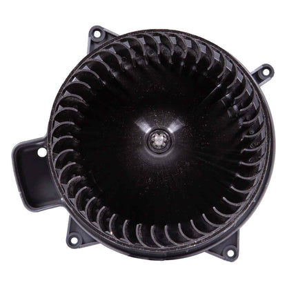 Valeo HVAC Blower Motor 592402