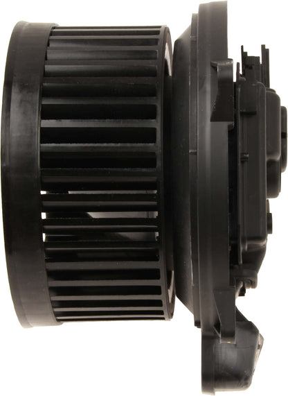 Valeo HVAC Blower Motor 592402