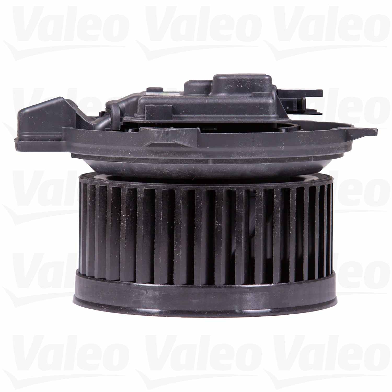 Valeo HVAC Blower Motor 592402