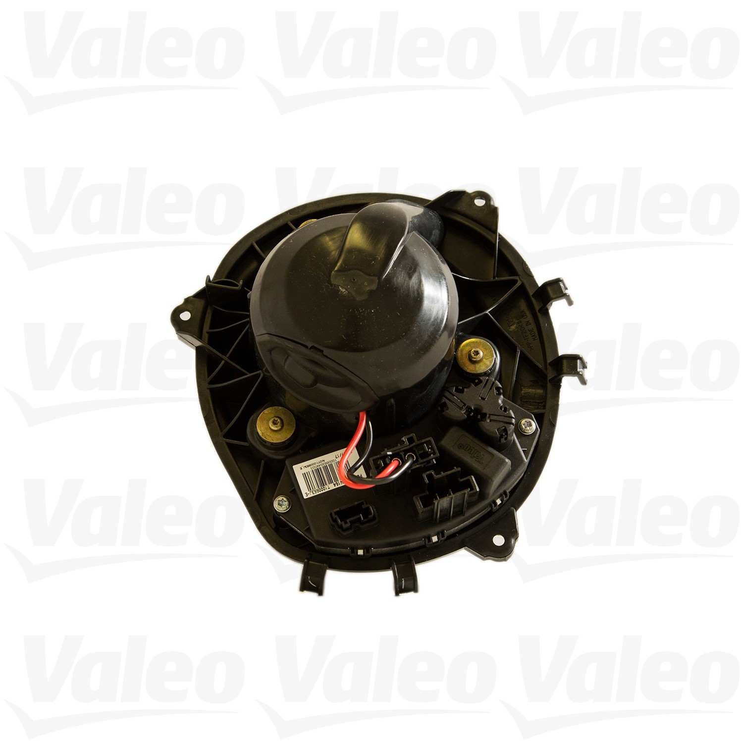 Valeo Blower Motor 592403
