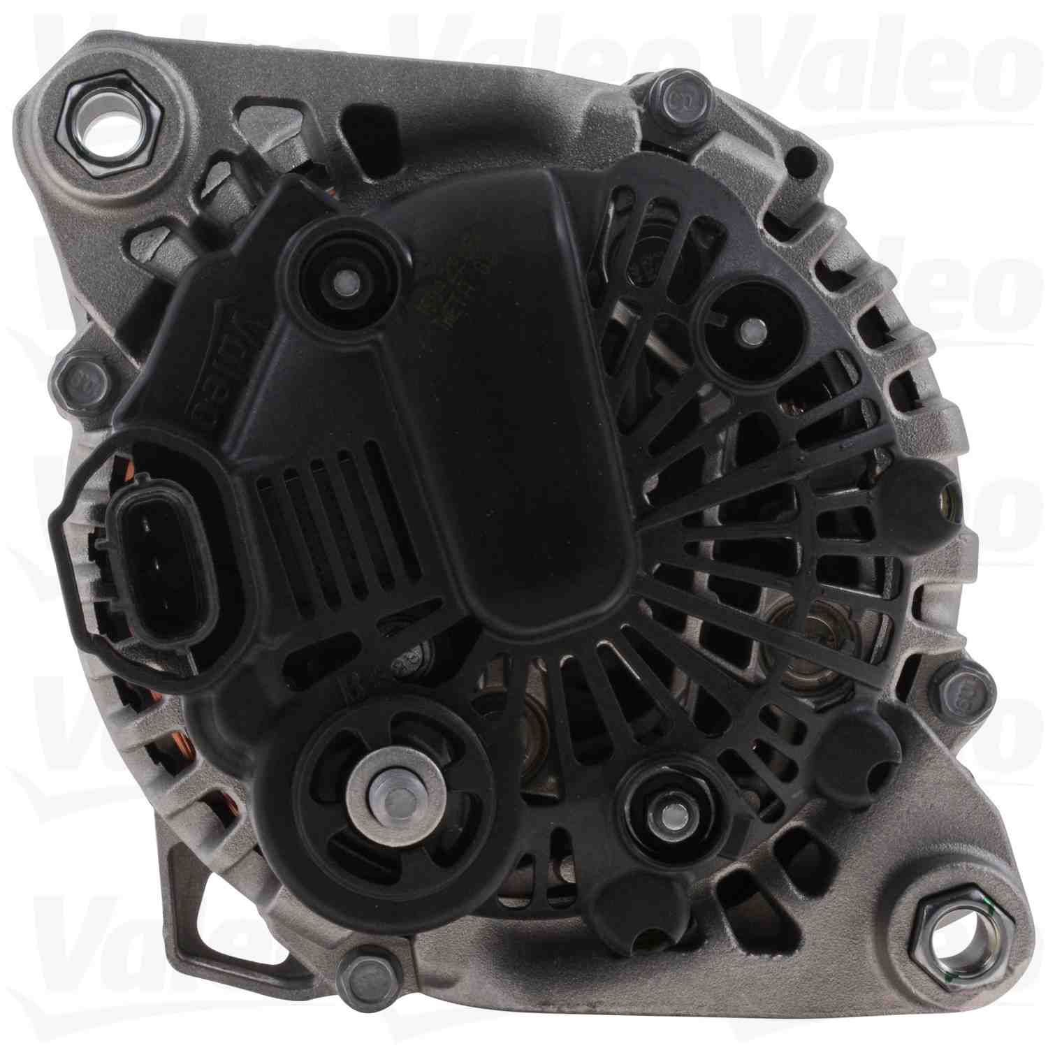 Valeo Alternator 600029