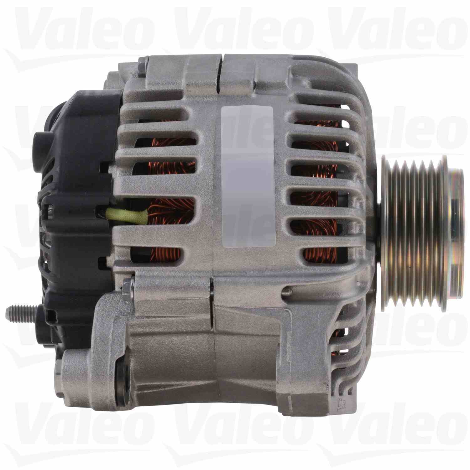 Valeo Alternator 600029