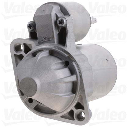 Valeo Starter Motor 600060