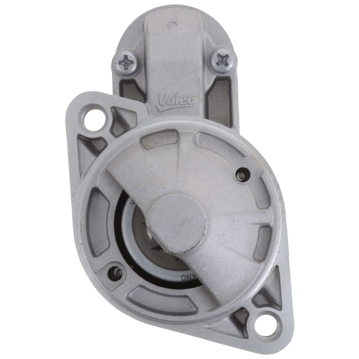 Valeo Starter Motor 600060