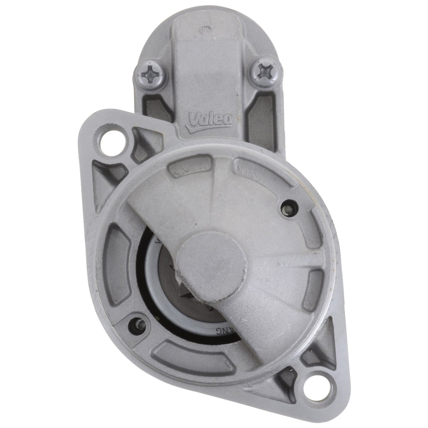 Valeo Starter Motor 600060