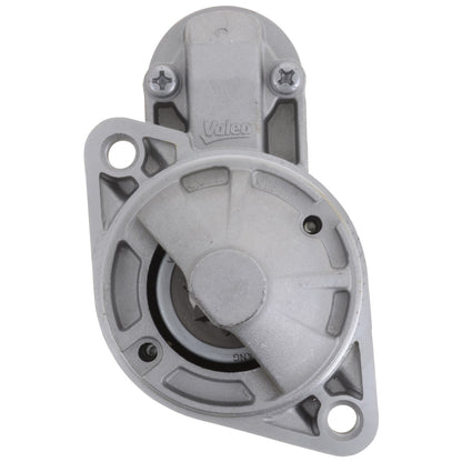 Valeo Starter Motor 600060