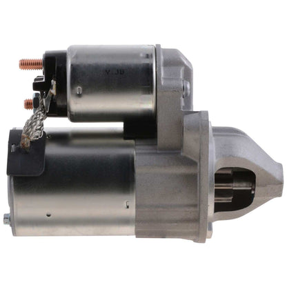 Valeo Starter Motor 600060