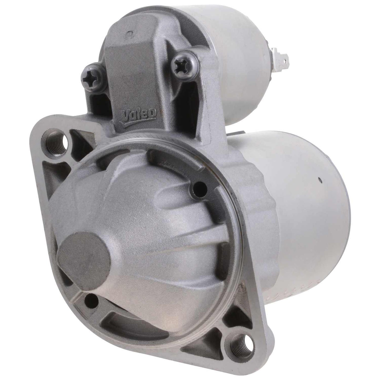 Valeo Starter Motor 600060