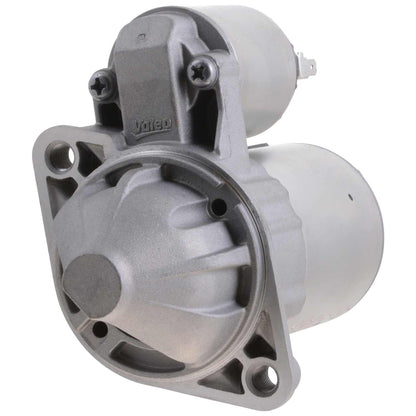 Valeo Starter Motor 600060