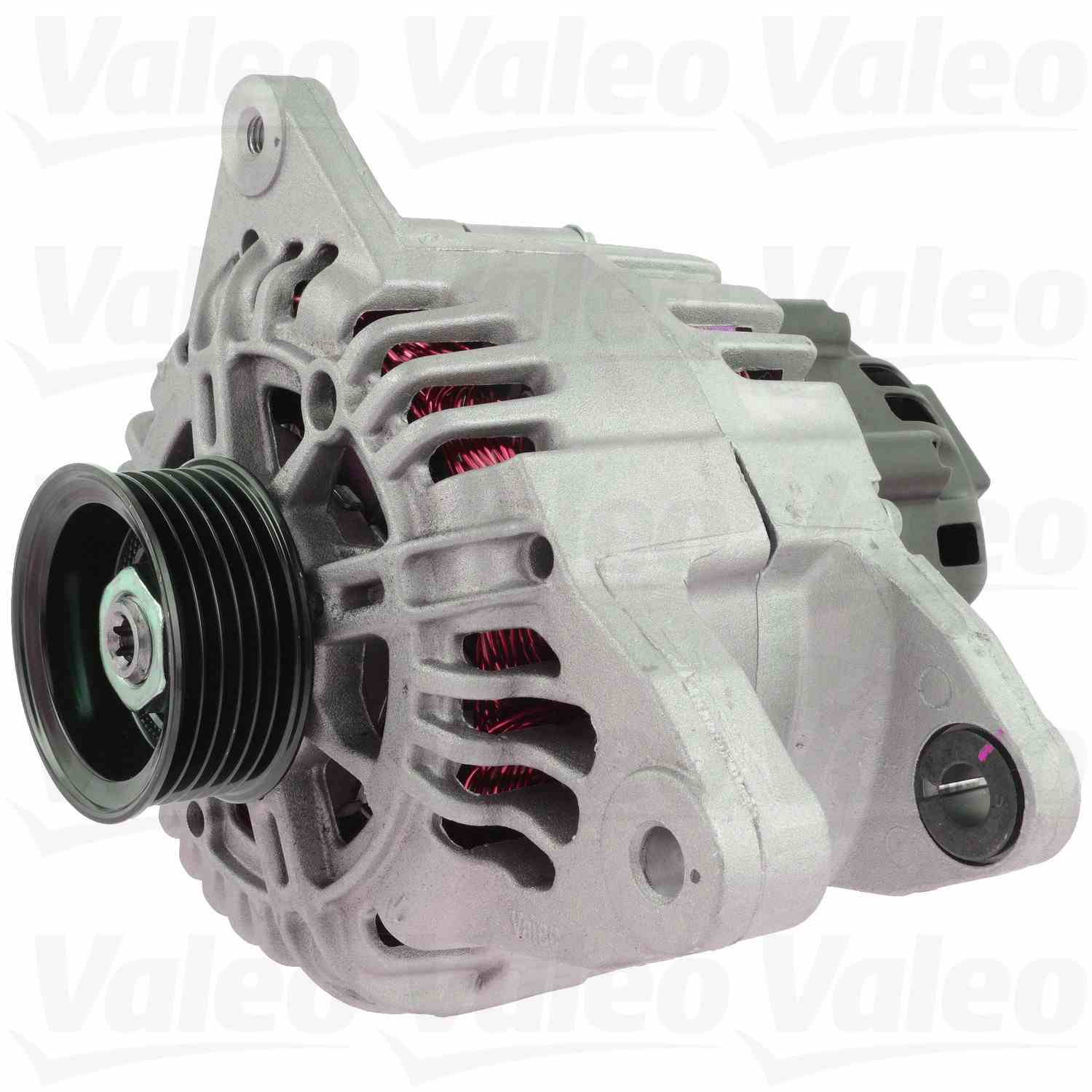 Valeo Alternator 600093