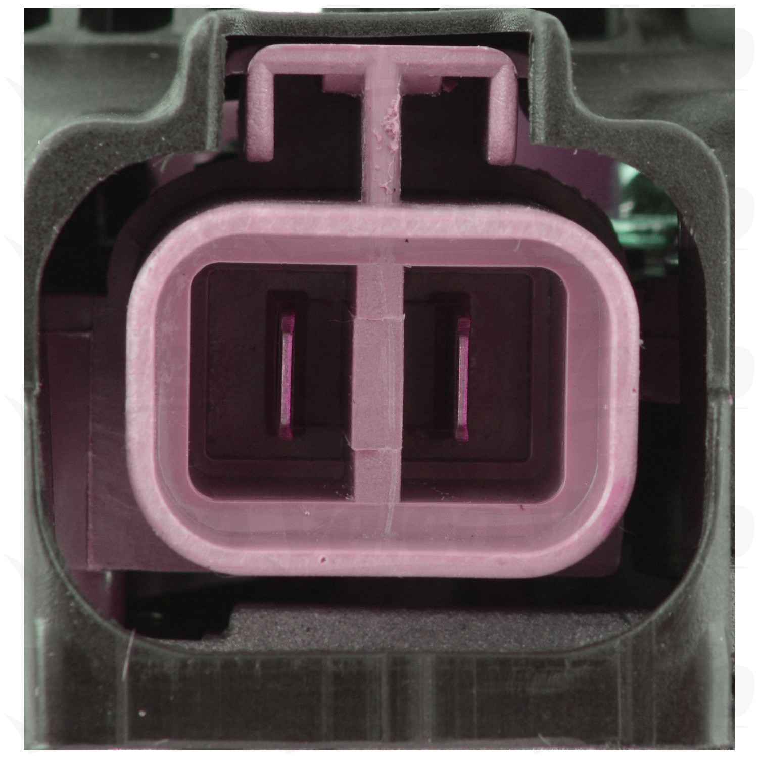 Valeo Alternator 600093