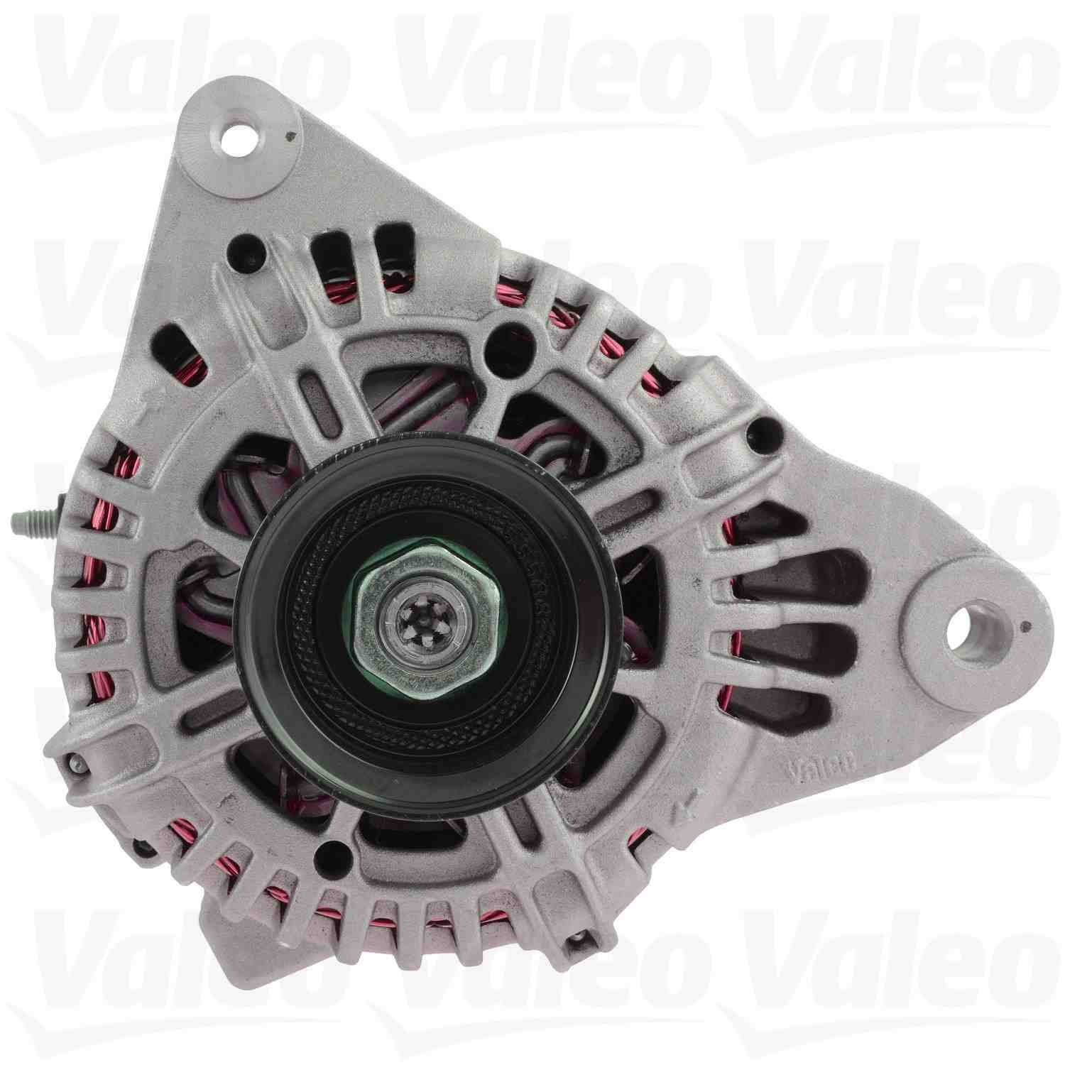 Valeo Alternator 600093