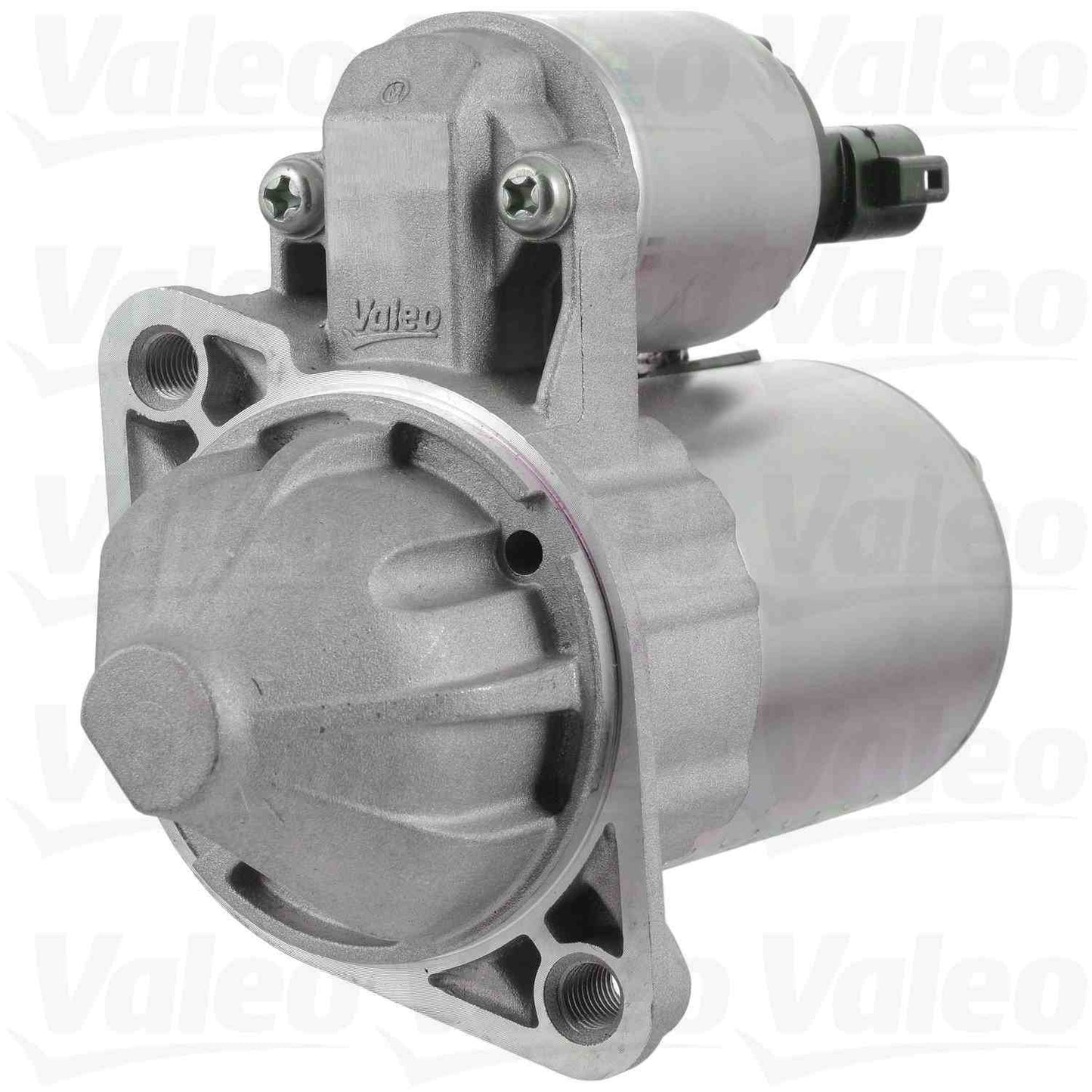 Valeo Starter 600158