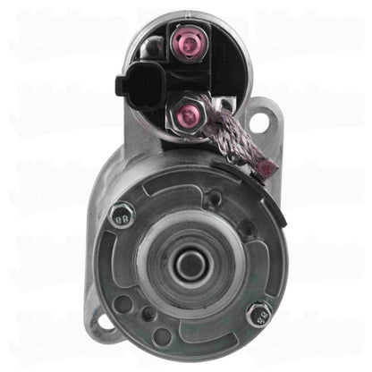 Valeo Starter 600158