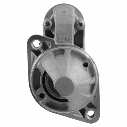 Valeo Starter 600158