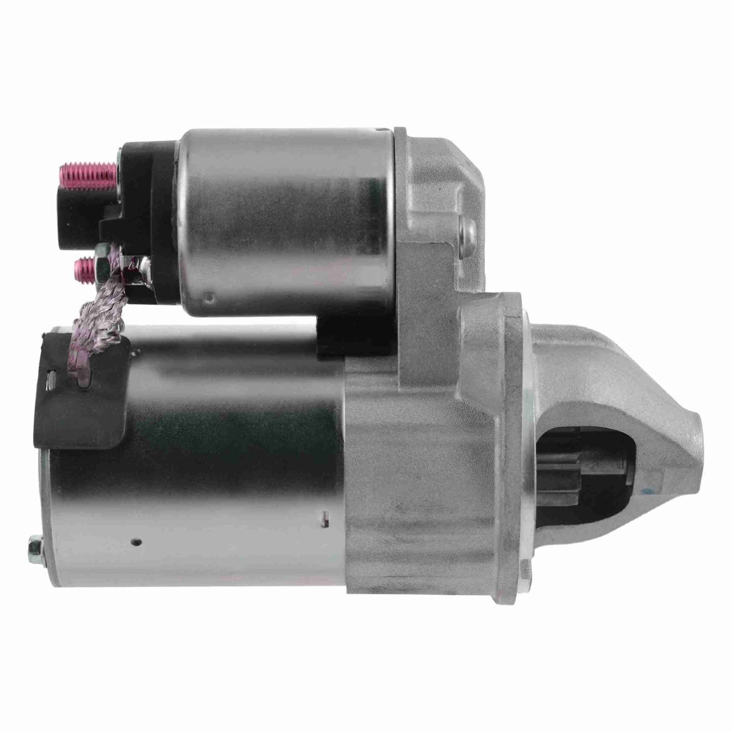Valeo Starter 600158