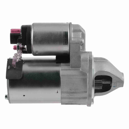 Valeo Starter 600158