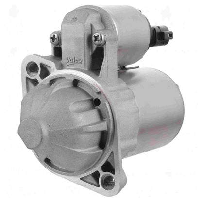 Valeo Starter 600158
