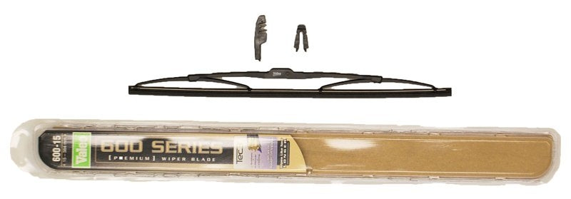 Valeo 600-15