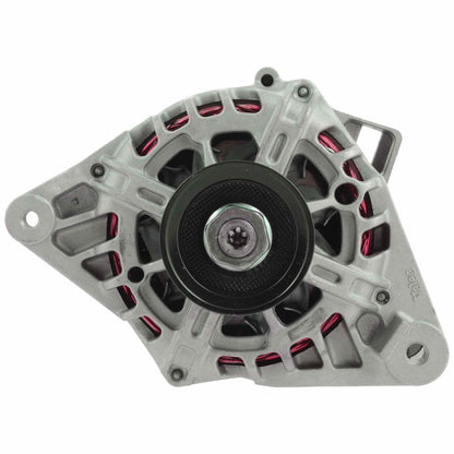 Valeo Alternator 600162