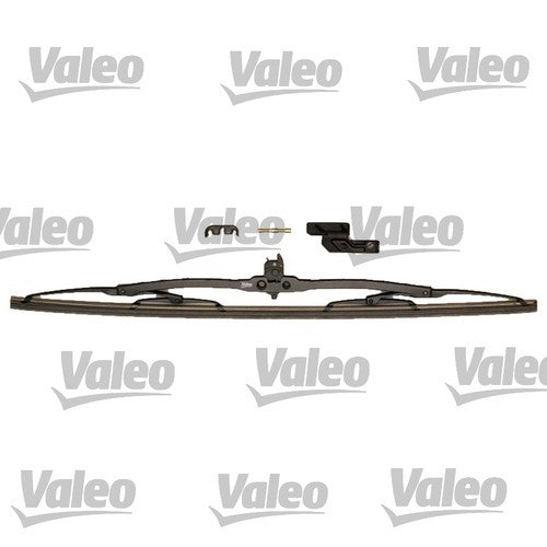 Valeo Vehicle Part 600-19