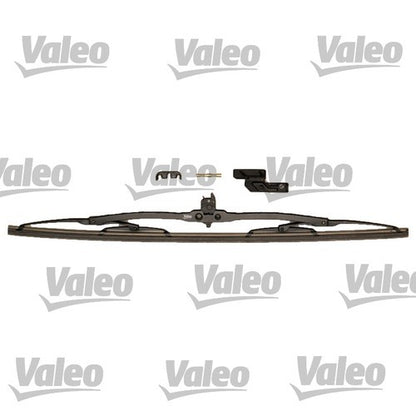 Valeo Vehicle Part 600-19