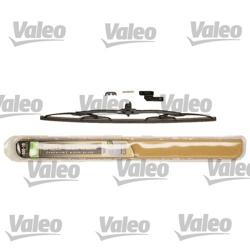 Valeo Vehicle Part 600-19