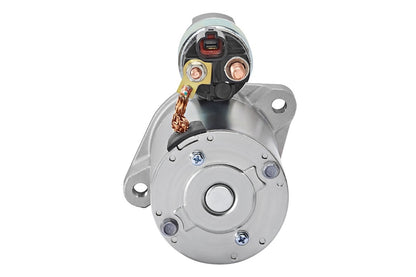 Valeo Starter 600209