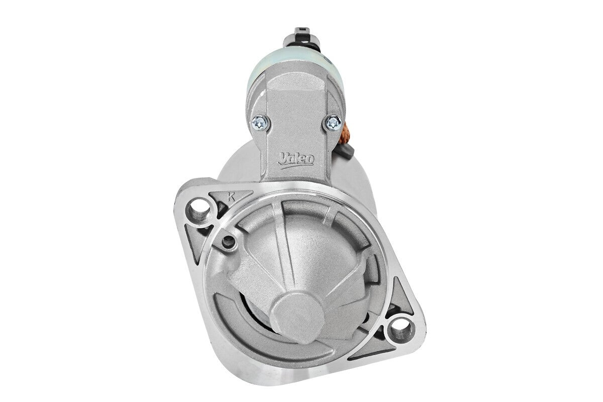 Valeo Starter 600209