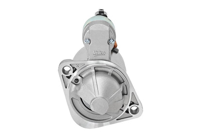 Valeo Starter 600209