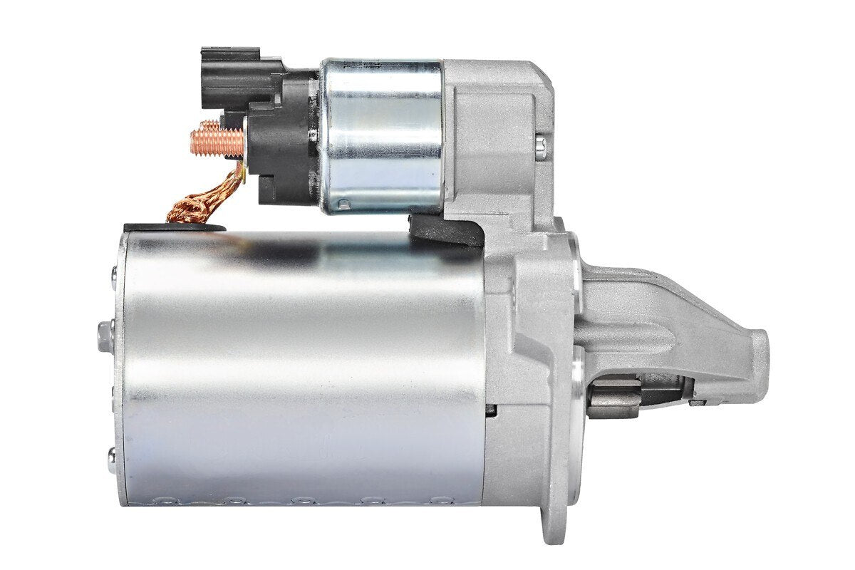 Valeo Starter 600209