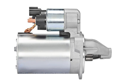 Valeo Starter 600209