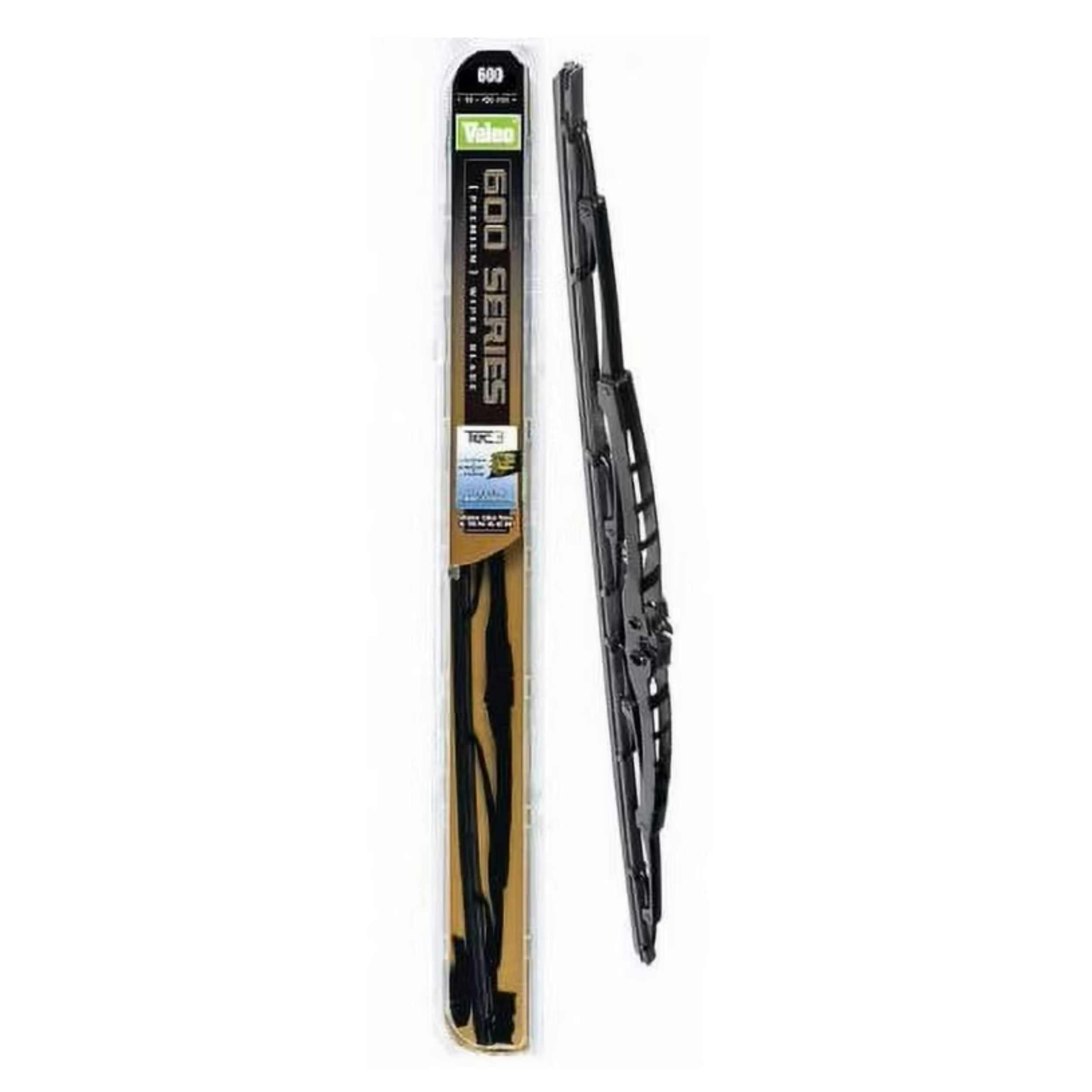 Valeo 600 Series 60020