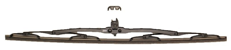 Valeo 600 Series 60020