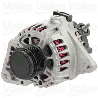 Valeo Alternator 600229