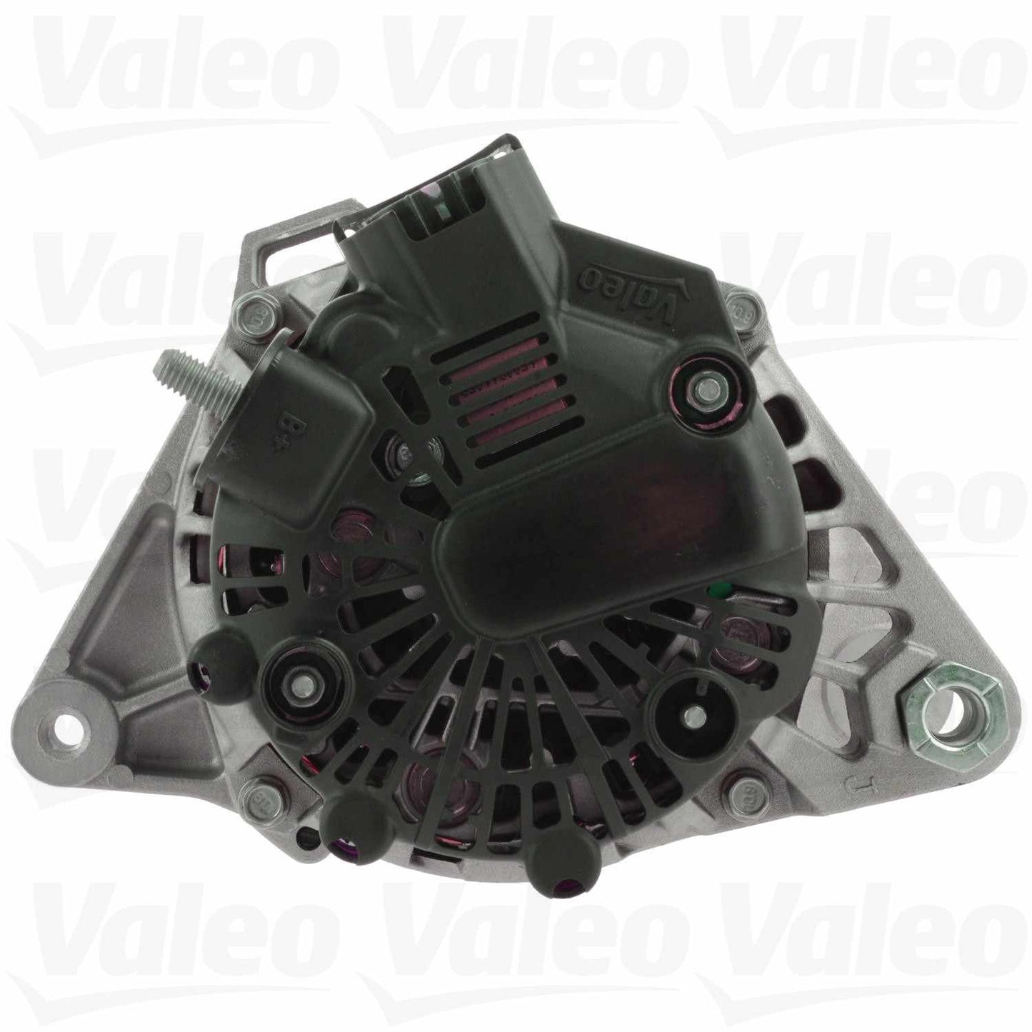 Valeo Alternator 600229