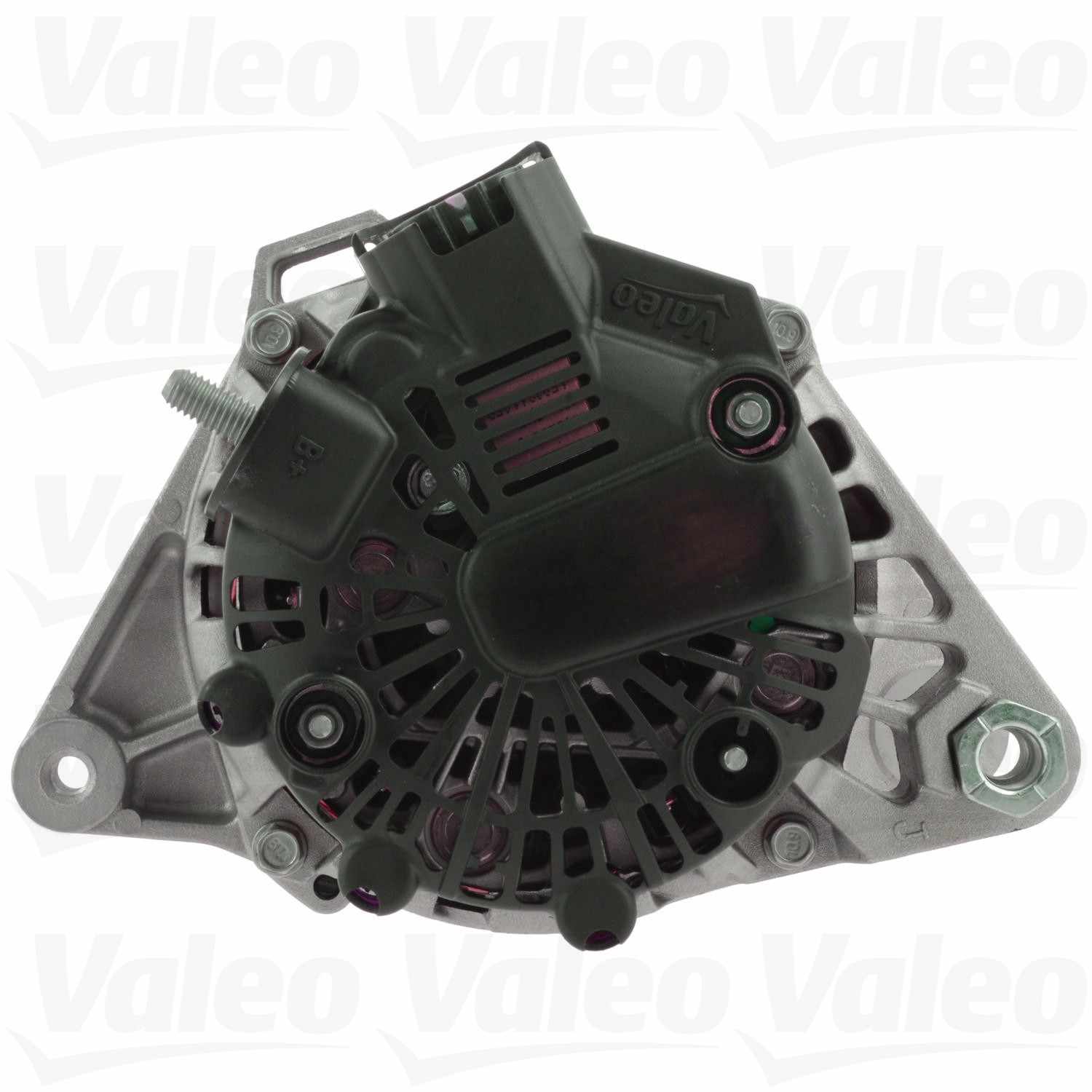 Valeo Alternator 600229