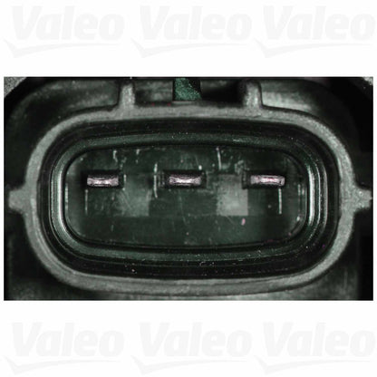 Valeo Alternator 600229