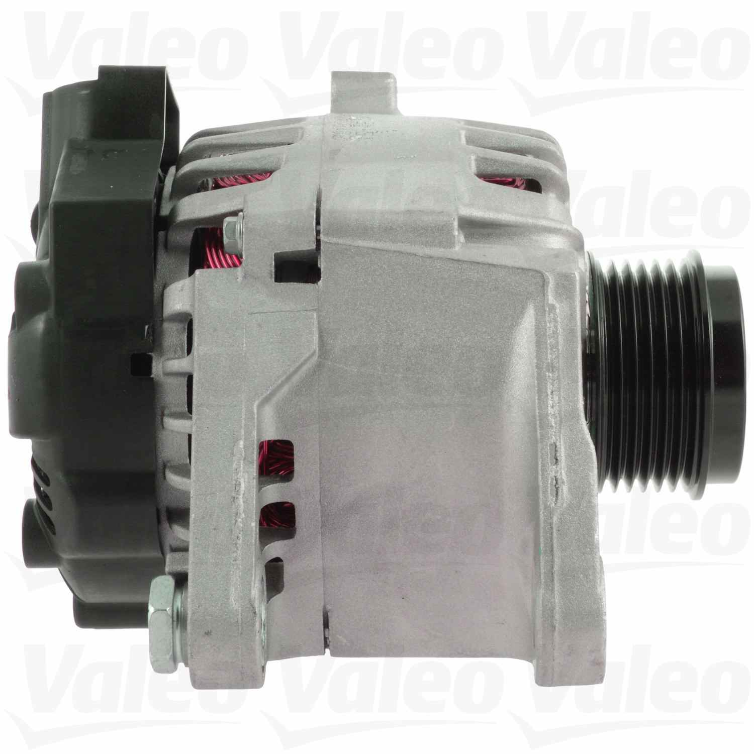 Valeo Alternator 600229