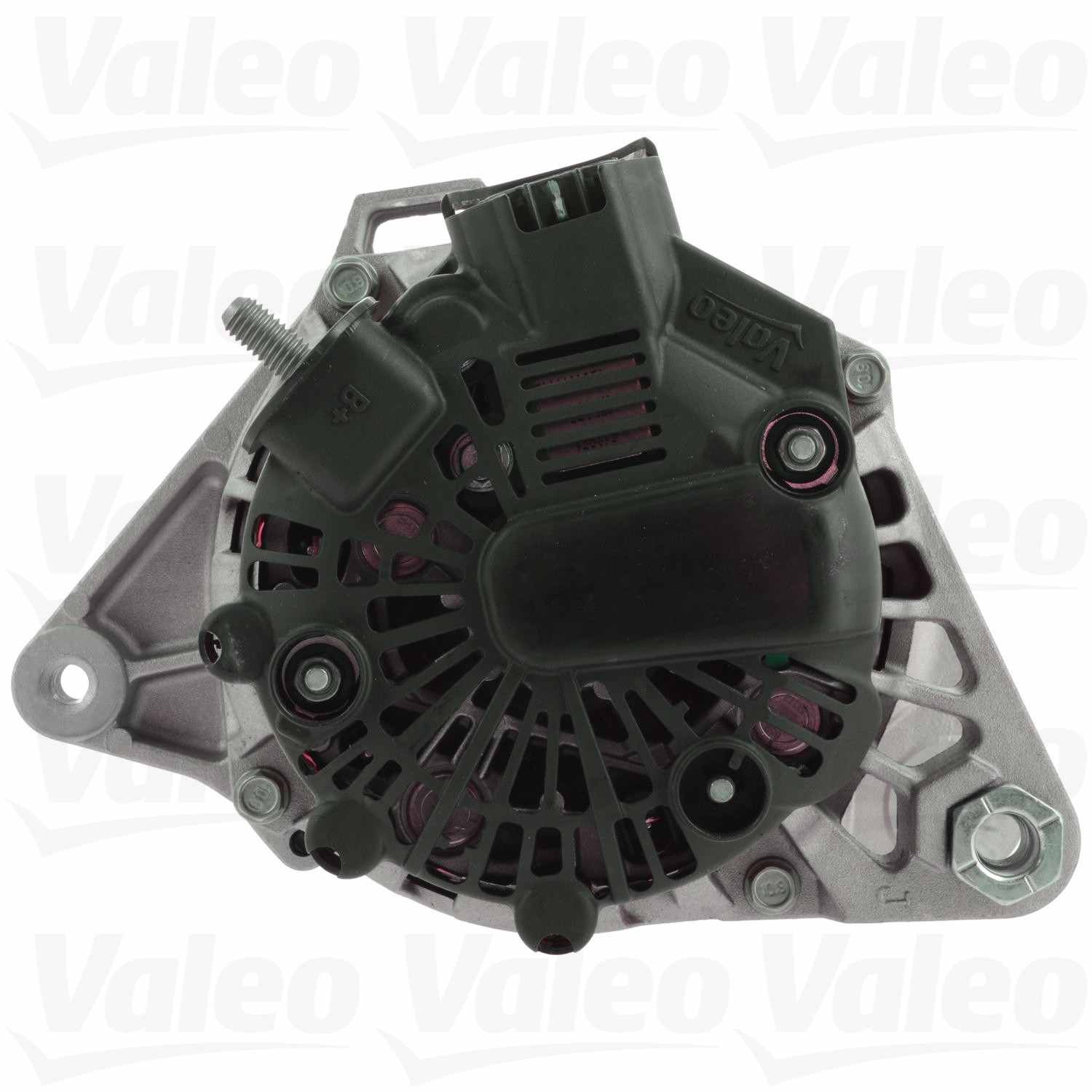 Valeo Alternator 600230