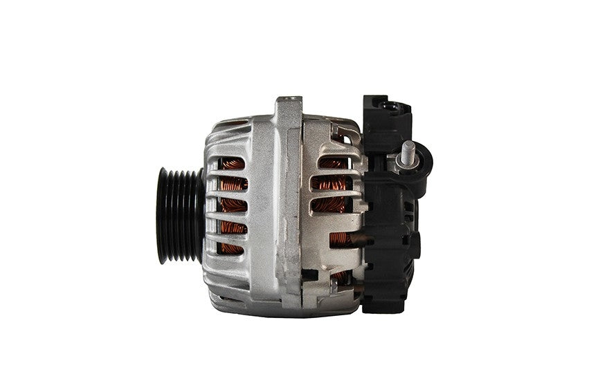 Valeo Alternator 600230