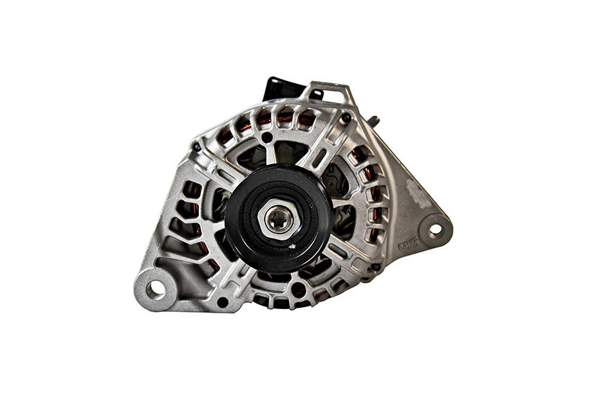 Valeo Alternator 600230