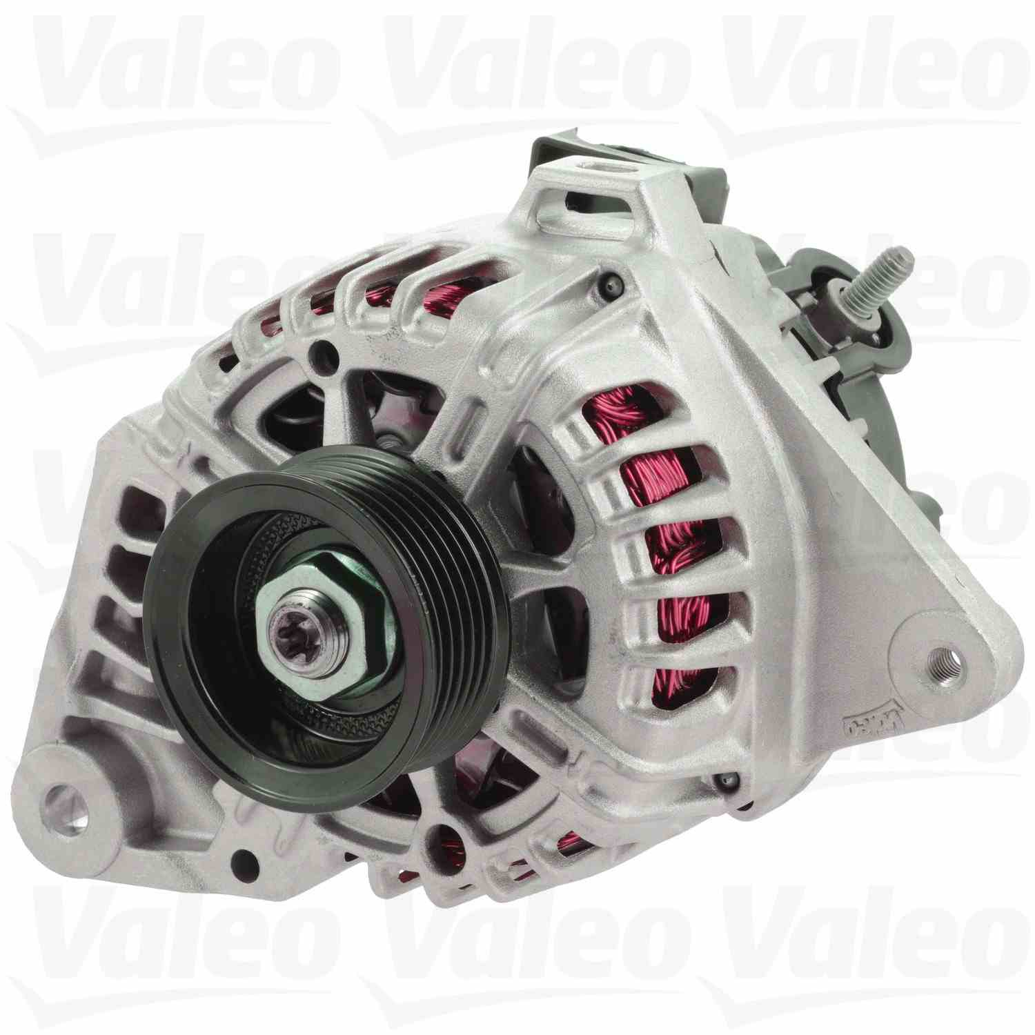Valeo Alternator 600230