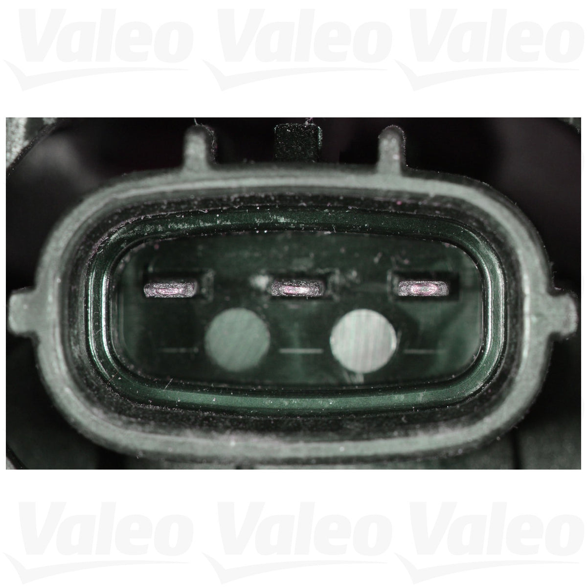 Valeo Alternator 600231