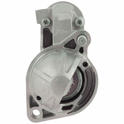 Valeo Starter Motor 600232