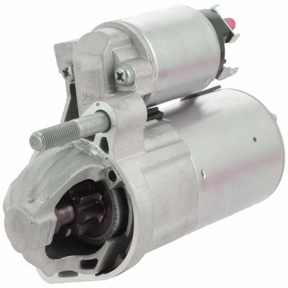 Valeo Starter Motor 600232