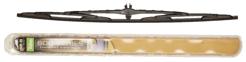 Valeo 600-28