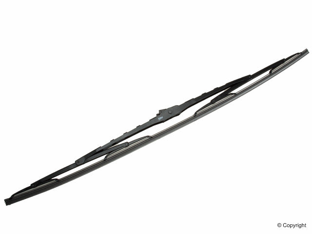 Valeo 600-28
